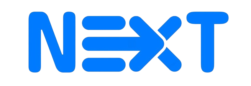 Next3